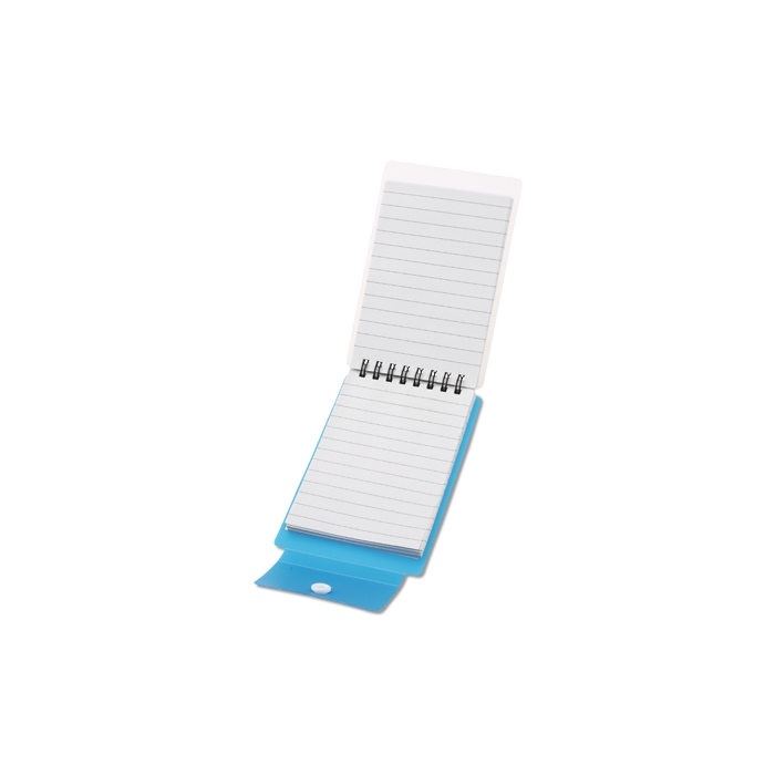  114300 Is No Longer Available 4imprint Promotional Products