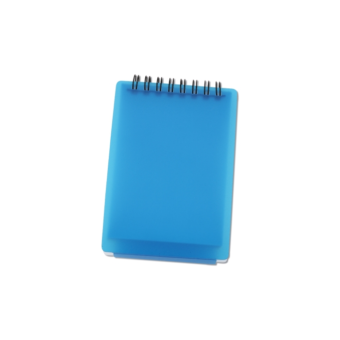  114300 Is No Longer Available 4imprint Promotional Products