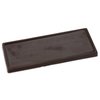 View Image 2 of 4 of Molded Chocolate Bar - 1-3/4 oz.
