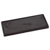 View Image 5 of 5 of Molded Chocolate Bar - 1-3/4 oz.