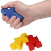 View Image 2 of 3 of Teamwork Puzzle Stress Reliever Set