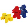 View Image 3 of 3 of Teamwork Puzzle Stress Reliever Set