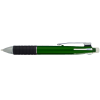 View Image 2 of 3 of Master Multifunction Pen/Pencil
