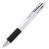 View Image 3 of 3 of Master Multifunction Pen/Pencil
