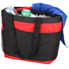 View Image 3 of 6 of Convertible Cooler Tote