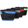 View Image 5 of 6 of Convertible Cooler Tote
