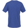 View Image 2 of 2 of Next Level Tri-Blend Crew T-Shirt - Men's - Screen
