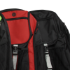 View Image 3 of 6 of Backpack with Cooler Pockets