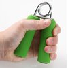 View Image 2 of 2 of Hand Grip Exerciser