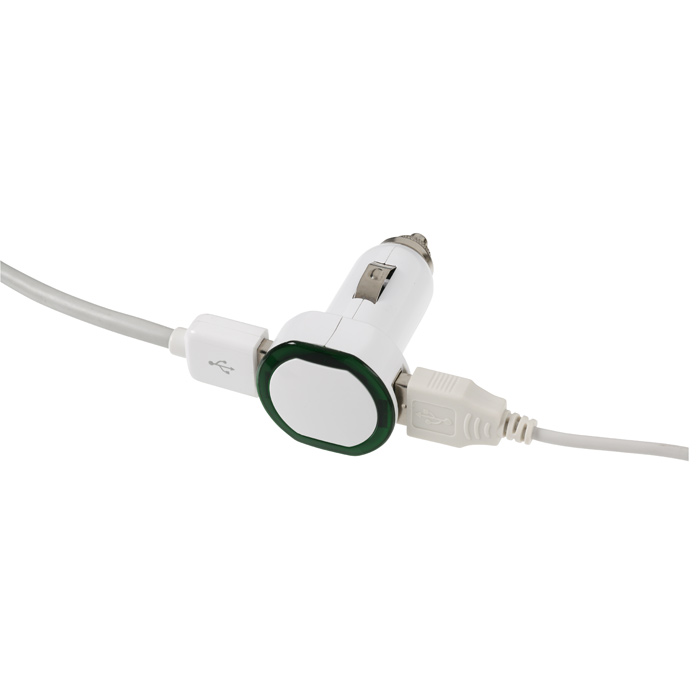 11495324HR is no longer available 4imprint Promotional Products