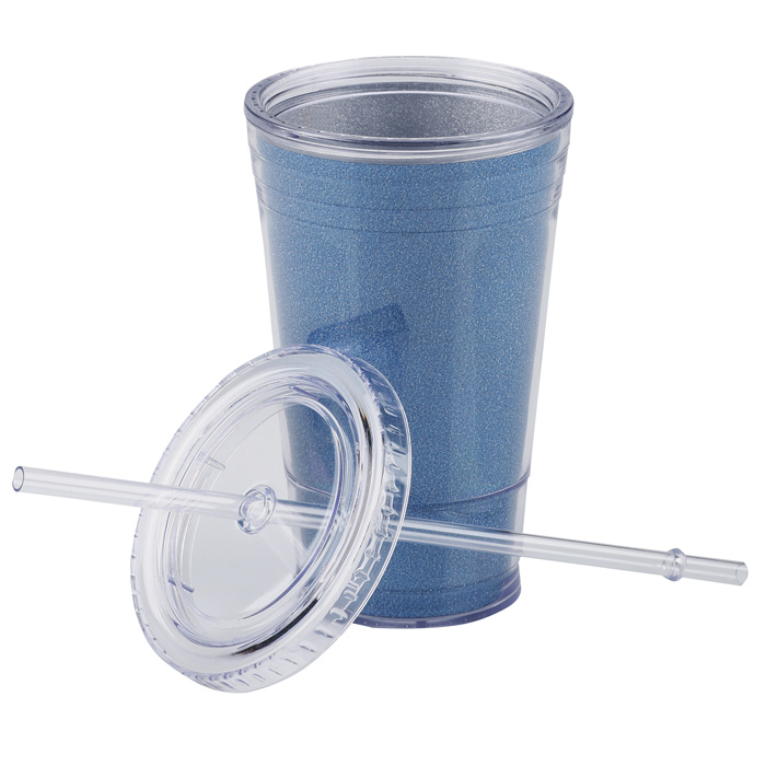 114966 is no longer available 4imprint Promotional Products