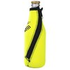 View Image 2 of 3 of Cyklone Bottle Holder