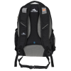 View Image 2 of 3 of High Sierra Swerve 17" Laptop Backpack