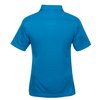 View Image 2 of 2 of OGIO Poly Interlock Stay-Cool Polo - Men's