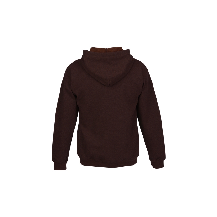 Gildan Heavy Blend Vintage Full-Zip Hoodie - Men's - Screen (Item No. 115445-M-S) from only $16. 