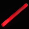 View Image 3 of 8 of Light-Up Foam Cheer Stick - Multicolor