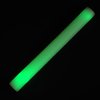 View Image 5 of 8 of Light-Up Foam Cheer Stick - Multicolor