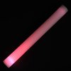 View Image 7 of 8 of Light-Up Foam Cheer Stick - Multicolor