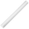View Image 8 of 8 of Light-Up Foam Cheer Stick - Multicolor