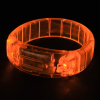 View Image 7 of 11 of Flashing LED Bracelet