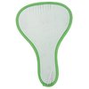 View Image 4 of 4 of Foldable Hand Fan