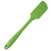 View Image 3 of 3 of All Silicone Spatula