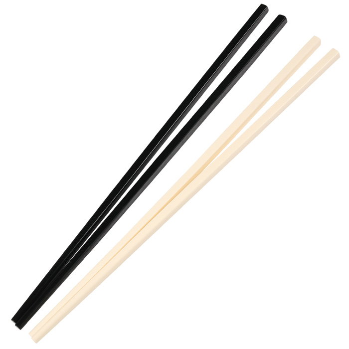 Plastic Chopsticks 115548