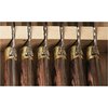 View Image 4 of 4 of Laguiole 6-Piece Knife Set - 24 hr