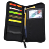 View Image 3 of 3 of Pedova Travel Wallet - 24 hr