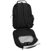 View Image 2 of 5 of Summit Checkpoint-Friendly Laptop Backpack