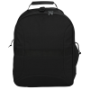 View Image 3 of 5 of Summit Checkpoint-Friendly Laptop Backpack