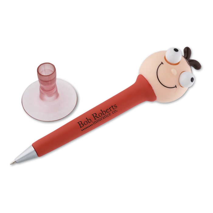 115863EY24HR is no longer available 4imprint Promotional Products