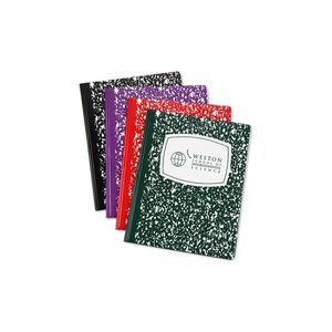 composition folder