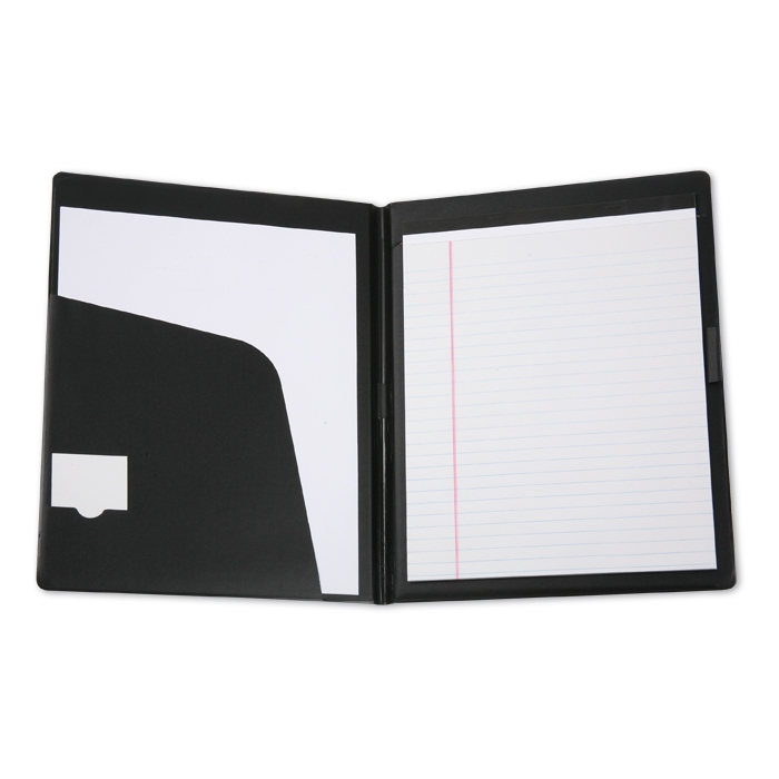 composition folder