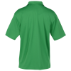 View Image 2 of 2 of Nike Performance Tech Basic Polo - Men's