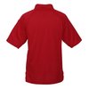 View Image 2 of 3 of Cornerstone Snag Proof Tactical Polo - Men's