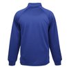 View Image 4 of 4 of Snag Proof Tactical Long Sleeve Polo