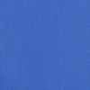 View Image 3 of 3 of Crossland Microfleece Jacket - Ladies' - 24 hr
