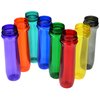 View Image 3 of 3 of Refresh Flared Water Bottle - 24 oz.