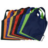 View Image 2 of 3 of Bungalow Foldaway Tote