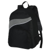 View Image 4 of 4 of Tornado Backpack