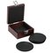 Executive Coaster Set (Item No. 116235) from only $13.75 ready to be ...