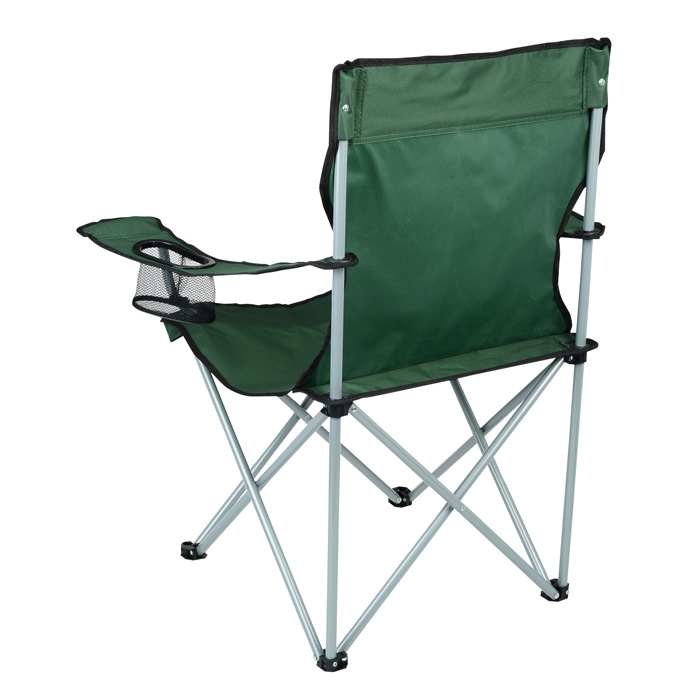 4imprint.com: Game Day Event Chair 116238