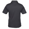 View Image 2 of 2 of Micropique Sport-Wick Polo - Men's