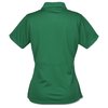 View Image 2 of 2 of Micropique Sport-Wick Polo - Ladies'