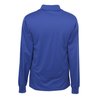 View Image 3 of 3 of Micropique Sport-Wick Long Sleeve Polo - Men's