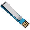View Image 2 of 2 of Middlebrook USB Drive - 1GB