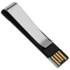 View Image 2 of 2 of Middlebrook USB Drive - 4GB - 24 hr