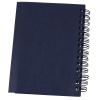 View Image 3 of 5 of Mini Memo Book with Flags and Ruler - 24 hr