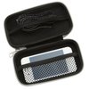 View Image 3 of 3 of Deluxe Cord Case